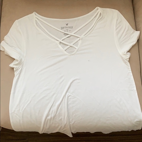 To big - Picture 1 of 3